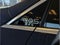 2023 Mercedes-Benz Mercedes-EQ EQS SUV EQS 580 4MATIC® Sport Utility 4D