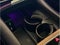 2023 Mercedes-Benz Mercedes-EQ EQS SUV EQS 580 4MATIC® Sport Utility 4D