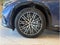 2023 Mercedes-Benz Mercedes-EQ EQS SUV EQS 580 4MATIC® Sport Utility 4D