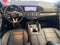 2020 Mercedes-Benz GLE GLE 350 4MATIC® Sport Utility 4D