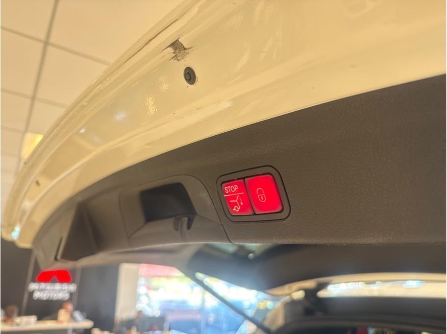 2020 Mercedes-Benz GLE GLE 350 4MATIC® Sport Utility 4D