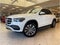 2020 Mercedes-Benz GLE GLE 350 4MATIC® Sport Utility 4D