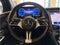 2023 Mercedes-Benz Mercedes-EQ EQE SUV EQE 350 4MATIC® Sport Utility 4D