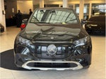 2023 Mercedes-Benz Mercedes-EQ EQE SUV EQE 350 4MATIC® Sport Utility 4D