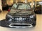 2023 Mercedes-Benz Mercedes-EQ EQE SUV EQE 350 4MATIC® Sport Utility 4D