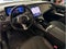 2023 Mercedes-Benz Mercedes-EQ EQE SUV EQE 350 4MATIC® Sport Utility 4D