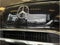 2023 Mercedes-Benz Mercedes-EQ EQE SUV EQE 350 4MATIC® Sport Utility 4D