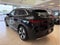 2023 Mercedes-Benz Mercedes-EQ EQE SUV EQE 350 4MATIC® Sport Utility 4D