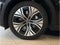 2023 Mercedes-Benz Mercedes-EQ EQE SUV EQE 350 4MATIC® Sport Utility 4D