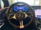 2023 Mercedes-Benz Mercedes-EQ EQE SUV EQE 350+ Sport Utility 4D