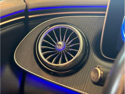 2023 Mercedes-Benz Mercedes-EQ EQE SUV EQE 350+ Sport Utility 4D