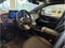 2023 Mercedes-Benz Mercedes-EQ EQE SUV EQE 350+ Sport Utility 4D
