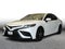 2024 Toyota Camry SE Sedan 4D