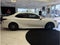 2024 Toyota Camry SE Sedan 4D