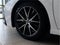 2024 Toyota Camry SE Sedan 4D