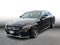 2016 Mercedes-Benz C-Class C 300 4MATIC® Sedan 4D