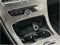 2016 Mercedes-Benz C-Class C 300 4MATIC® Sedan 4D