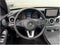 2016 Mercedes-Benz C-Class C 300 4MATIC® Sedan 4D