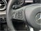 2016 Mercedes-Benz C-Class C 300 4MATIC® Sedan 4D
