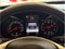 2016 Mercedes-Benz C-Class C 300 4MATIC® Sedan 4D