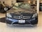 2016 Mercedes-Benz C-Class C 300 4MATIC® Sedan 4D