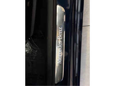 2016 Mercedes-Benz C-Class C 300 4MATIC® Sedan 4D