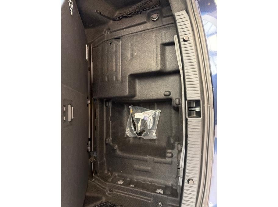 2016 Mercedes-Benz C-Class C 300 4MATIC® Sedan 4D