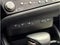 2025 Lexus ES ES 300h Sedan 4D