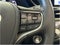 2025 Lexus ES ES 300h Sedan 4D
