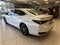 2025 Lexus ES ES 300h Sedan 4D