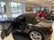 2006 BMW Z4 M Roadster 2D