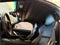 2006 BMW Z4 M Roadster 2D