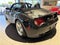 2006 BMW Z4 M Roadster 2D