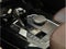 2022 BMW X3 xDrive30i Sport Utility 4D