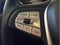 2022 BMW X3 xDrive30i Sport Utility 4D