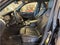 2023 BMW X3 xDrive30i Sport Utility 4D