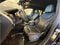2023 BMW X3 xDrive30i Sport Utility 4D
