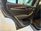 2023 BMW X3 xDrive30i Sport Utility 4D