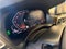 2023 BMW X3 xDrive30i Sport Utility 4D