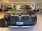 2023 BMW X3 xDrive30i Sport Utility 4D