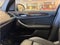 2023 BMW X3 xDrive30i Sport Utility 4D