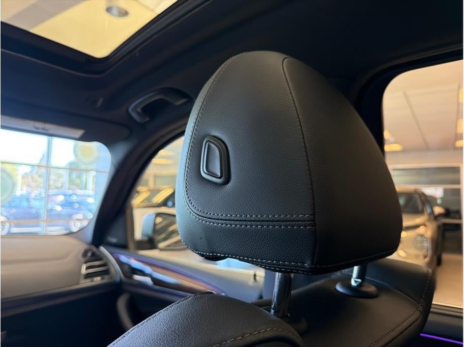 2023 BMW X3 xDrive30i Sport Utility 4D