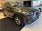 2023 BMW X3 xDrive30i Sport Utility 4D