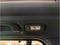2023 BMW X3 xDrive30i Sport Utility 4D