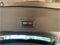 2023 BMW X3 xDrive30i Sport Utility 4D