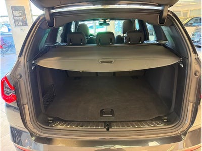 2023 BMW X3 xDrive30i Sport Utility 4D