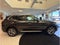 2023 BMW X3 xDrive30i Sport Utility 4D