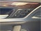 2023 BMW X3 xDrive30i Sport Utility 4D