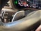 2023 BMW X3 xDrive30i Sport Utility 4D