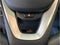 2023 BMW X3 xDrive30i Sport Utility 4D